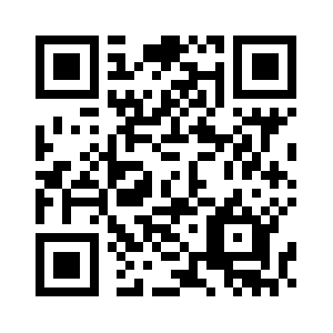 Dream-act-abogado.com QR code