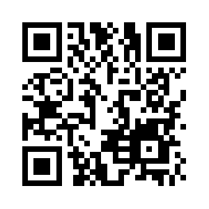 Dream-catcher-la.com QR code