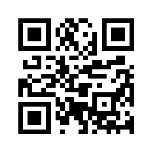 Dream-kiss.com QR code