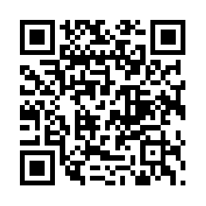 Dream-mediumvioletred.biz QR code