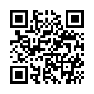 Dream-plaza.co.jp QR code