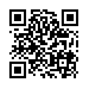 Dream-success.com QR code