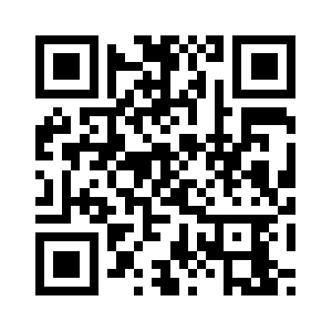 Dream-theme.com QR code