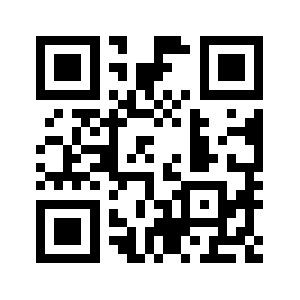 Dream-tv.net QR code