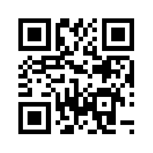 Dream105.com QR code