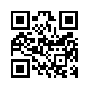 Dream11bet.com QR code