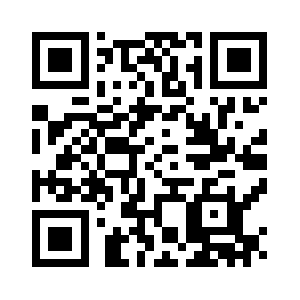 Dream11crictips.com QR code