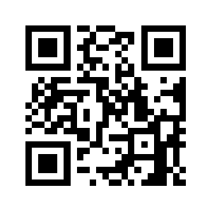 Dream168.net QR code