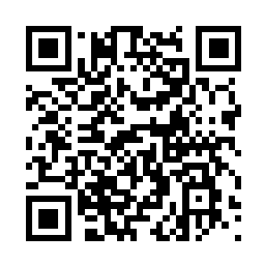 Dreamaboutbeautifulthings.com QR code