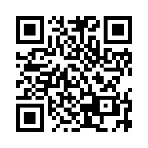 Dreamaccountsblows.org QR code