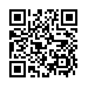 Dreamageddon.com QR code