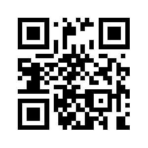 Dreamair.ca QR code