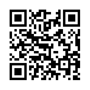 Dreamakerss.com QR code