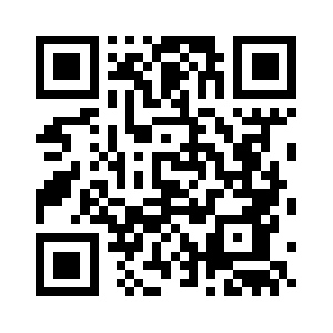 Dreamalwaysnbelieve.ca QR code