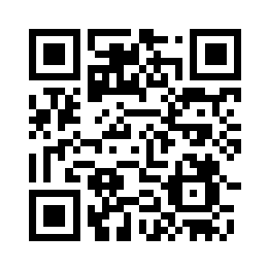 Dreamamericanmade.com QR code