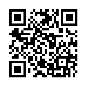 Dreamamericarealty.com QR code