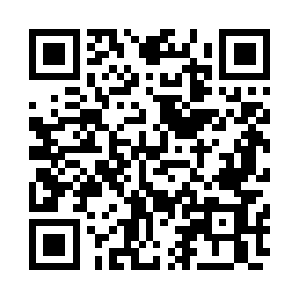 Dreamamericasolutions.com QR code