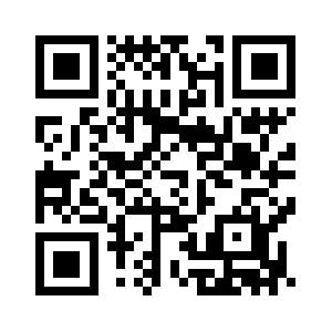 Dreamandbelieve.biz QR code