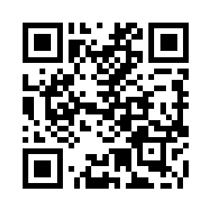 Dreamandcreateevents.com QR code