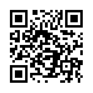 Dreamangelsgifts.com QR code