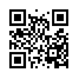 Dreamasti.com QR code