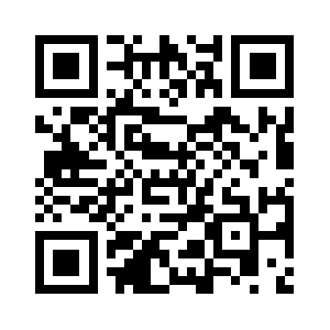 Dreamautososaka.com QR code