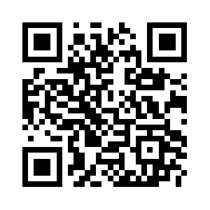 Dreamazrealestate.com QR code