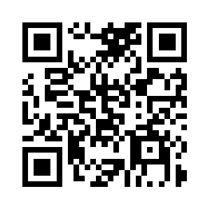 Dreambabiesboutique.com QR code