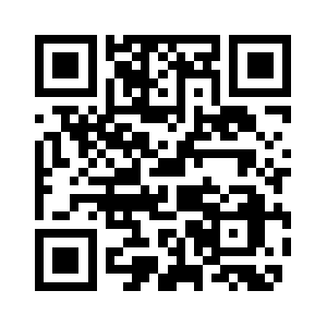 Dreambachelorparties.com QR code