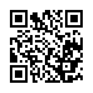 Dreamballgala.com QR code