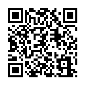 Dreamballoonproductions.com QR code