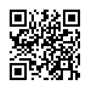 Dreambigandbehealthy.com QR code