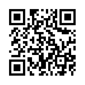 Dreambigfashions.biz QR code