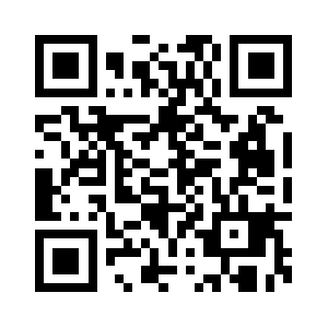 Dreambiggers.com QR code