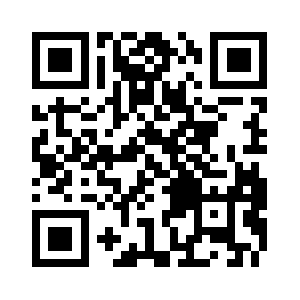 Dreambiglasvegas.com QR code