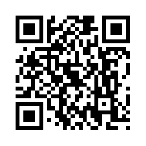 Dreambigmovement.org QR code