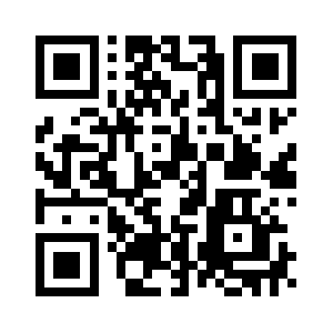 Dreambigtoday21k.biz QR code