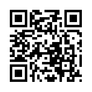 Dreambigwithesther.com QR code