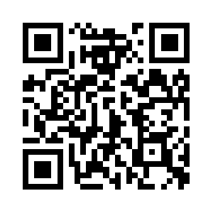 Dreambigwithivory.com QR code