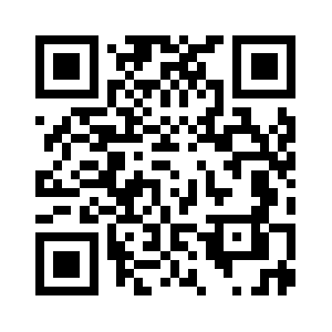 Dreamboardbiz.com QR code