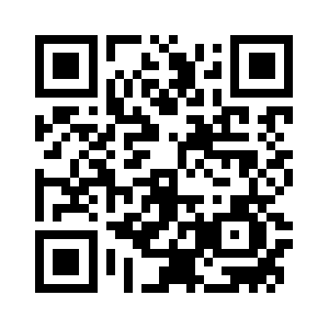 Dreamboardpro.com QR code