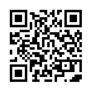 Dreambooth.info QR code