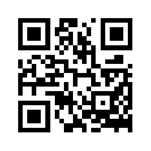 Dreambox.info QR code