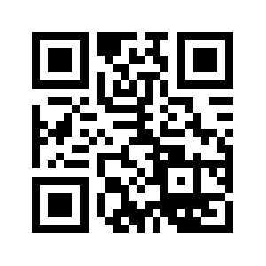 Dreambox.net QR code