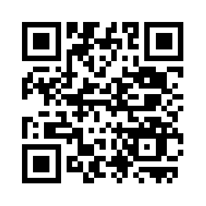 Dreambrandassessment.com QR code