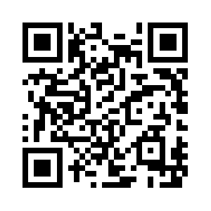 Dreambrands.biz QR code