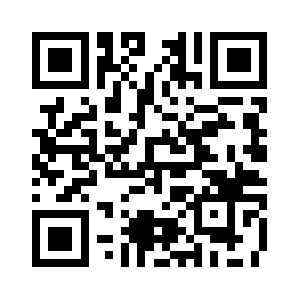 Dreambrightcreation.com QR code