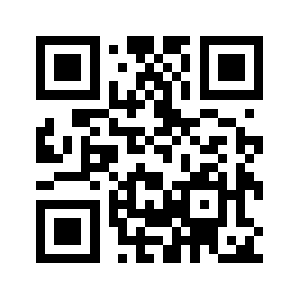 Dreambuilt.ca QR code