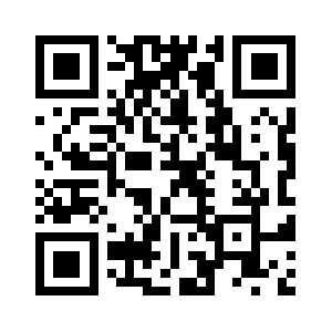 Dreamcanadian.com QR code