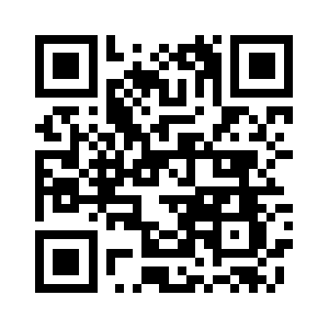 Dreamcareerbuilder.com QR code